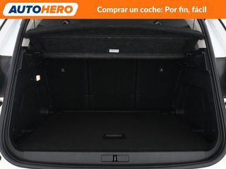 Citroën C5 Aircross 1.2 PureTech Feel