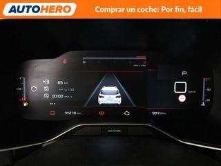Citroën C5 Aircross 1.2 PureTech Feel