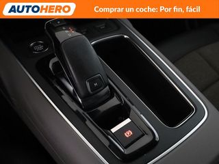 Citroën C5 Aircross 1.2 PureTech Feel