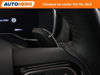 Citroën C5 Aircross 1.2 PureTech Feel