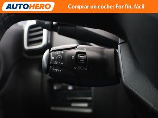 Citroën C5 Aircross 1.2 PureTech Feel