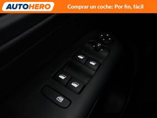 Citroën C5 Aircross 1.2 PureTech Feel