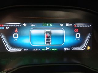 TU SUV 7PL ETIQUETA 0 DESDE 360€ AL MES SIN ENTRAD