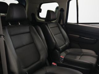 TU SUV 7PL ETIQUETA 0 DESDE 360€ AL MES SIN ENTRAD