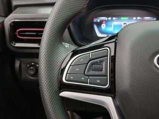 TU SUV 7PL ETIQUETA 0 DESDE 360€ AL MES SIN ENTRAD