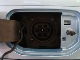 TU SUV 7PL ETIQUETA 0 DESDE 360€ AL MES SIN ENTRAD