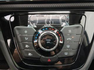 TU SUV 7PL ETIQUETA 0 DESDE 360€ AL MES SIN ENTRAD