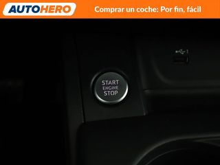 Audi A4 2.0 TDI Advanced Edition