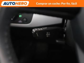 Audi A4 2.0 TDI Advanced Edition