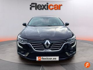 Renault Talisman 1.6 Initiale Paris E. dCi 160 T.Turb EDC