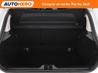 Renault Clio 0.9 Energy Zen