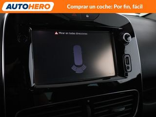 Renault Clio 0.9 Energy Zen