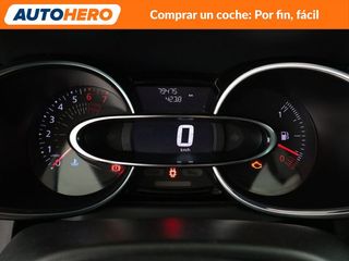 Renault Clio 0.9 Energy Zen