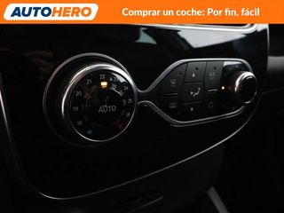 Renault Clio 0.9 Energy Zen
