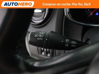 Renault Clio 0.9 Energy Zen