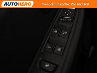 Renault Clio 0.9 Energy Zen