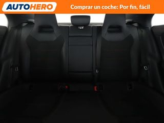 Mercedes Clase CLA CLA 200 AMG Line