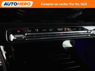 Mercedes Clase CLA CLA 200 AMG Line