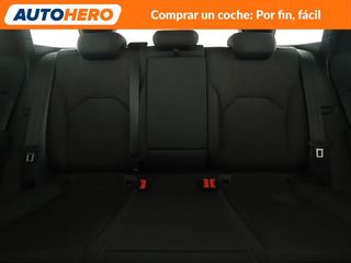 Seat Leon 2.0 TDI FR