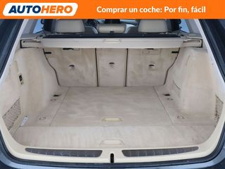 BMW Serie 3 318d Advantage