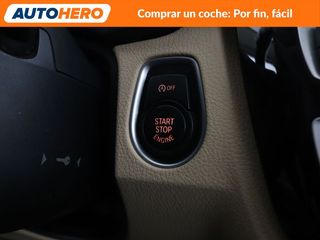 BMW Serie 3 318d Advantage