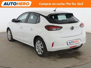 Opel Corsa 1.5 CDTI Edition