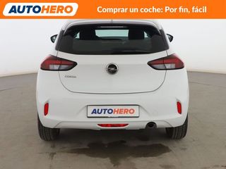 Opel Corsa 1.5 CDTI Edition