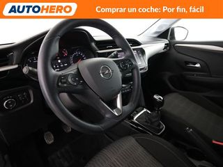 Opel Corsa 1.5 CDTI Edition