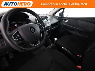 Renault Clio 1.2 Life