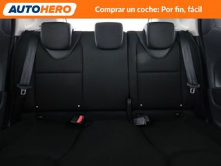 Renault Clio 1.2 Life