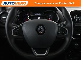 Renault Clio 1.2 Life