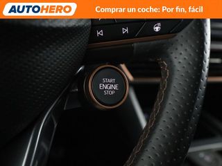 Cupra Formentor 2.0 TSI VZ 4Drive