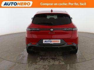 Alfa Romeo Tonale 1.5 VGT Speciale MHEV