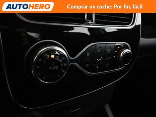 Renault Clio 1.5 dCi Energy Zen