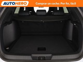 BYD Seal U 1.5 PHEV DM-i Design