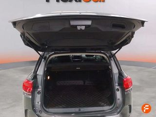 Citroën C5 Aircross 225 e-EAT8 Feel