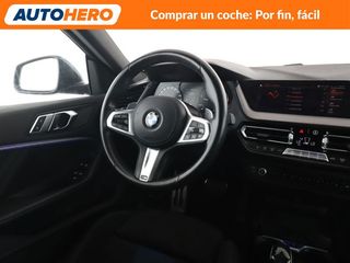 BMW Serie 2 218d Gran Coupe M Sport