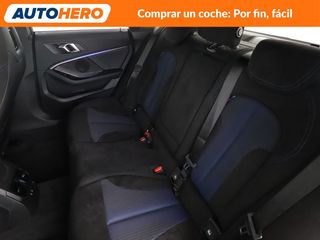 BMW Serie 2 218d Gran Coupe M Sport