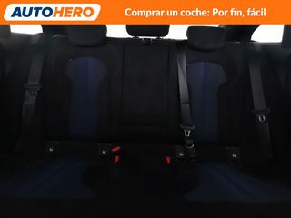 BMW Serie 2 218d Gran Coupe M Sport