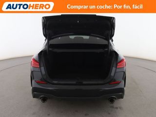 BMW Serie 2 218d Gran Coupe M Sport