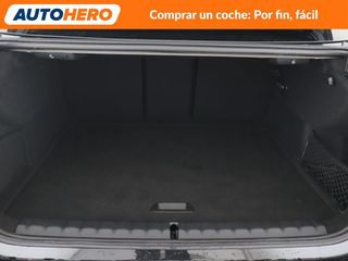 BMW Serie 2 218d Gran Coupe M Sport