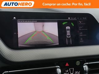 BMW Serie 2 218d Gran Coupe M Sport