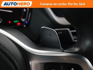 BMW Serie 2 218d Gran Coupe M Sport