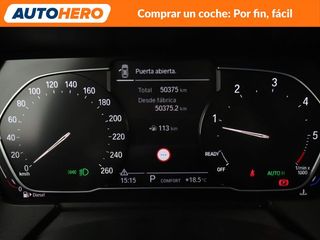 BMW Serie 2 218d Gran Coupe M Sport