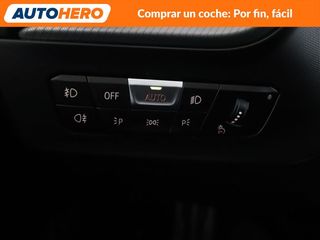 BMW Serie 2 218d Gran Coupe M Sport