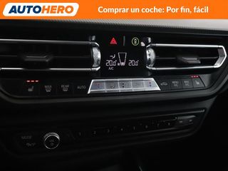 BMW Serie 2 218d Gran Coupe M Sport