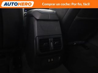 BMW Serie 2 218d Gran Coupe M Sport