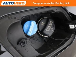 BMW Serie 2 218d Gran Coupe M Sport