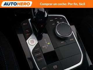 BMW Serie 2 220d Gran Coupe M Sport