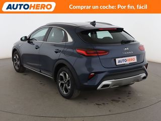 Kia XCeed 1.6 CRDi Drive